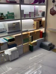 -菩羽·专业美胸·连锁养护中心