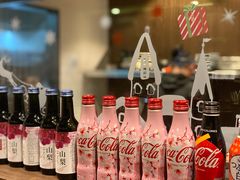 -雷神拉面(财富中心玉米楼店)