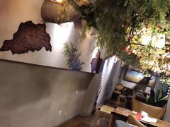 -红牌美蛙鱼头火锅(万辉国际广场店)