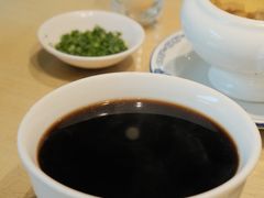 -东山茶寮(新安店)