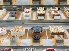 -M'CAKE(西单大悦城店)