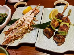 -有喜屋·深夜食堂(北京西路店)