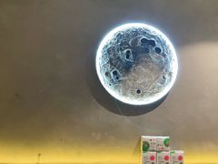 -为民烧烤吧.自贡爆炒菜(收录10年好店)