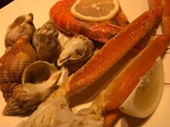 -上海东方佘山翰悦阁酒店·Vie全日制餐厅