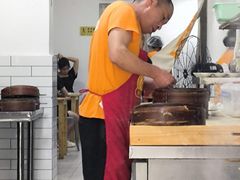 -晓友烧麦(光华村店)