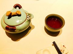 -百富源·海鲜辽菜(浑河堡店)