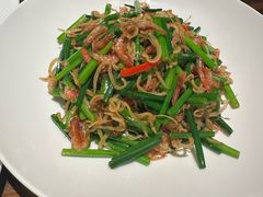 小炒皇-东莱海上(长宁来福士店)
