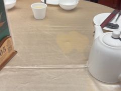 -聚福宝合苑食府(南头镇店)