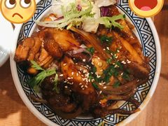 -初居食屋日式料理(万象城购物中心店)