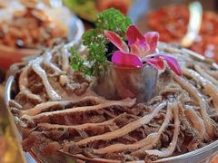 -萍姐火锅·公路夜市(打浦桥日月光店)