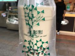 -1点点(建设六马店)
