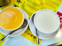 -澳洲牛奶公司(佐敦店)