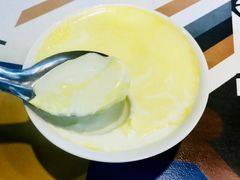 -清真.德枭炕肉店.青海菜(大新街夜市店)