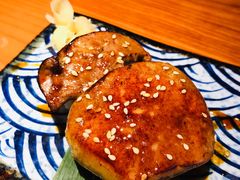-有喜屋·烧鸟·居酒屋(周浦万达店)