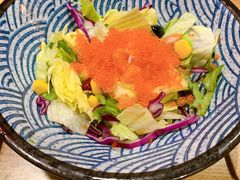 -無雙居酒屋(北京路店)