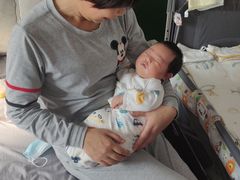 -爱贝佳月嫂公司(沈阳分公司)