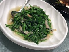 -好福记饭店(红梅公园店)
