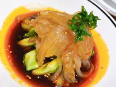 -太二酸菜鱼(群光广场店)