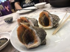 -有腥气私房菜·寻味顺德
