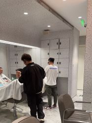 -LJOY丽锦造型·烫发染发