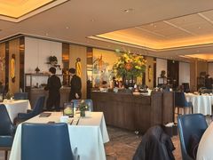 -天然台1908(中建广场店)