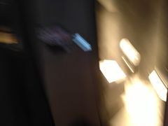 -海悦汇健康足道养生SPA