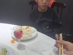 -秦垣味道