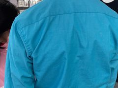 -顺电数码家电(万象天地店)