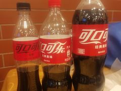 -秦记香辣蟹(松榆里店)