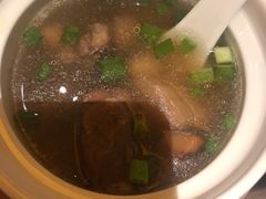 -金色印象·4K影院式足体养生(香榭里店)