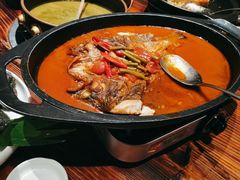 -瑶王府·广西菜(相思湖店)