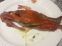 -绮梦西湖·云端餐厅(歌德店)
