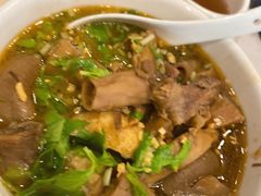 -有章牛杂(石厦店)