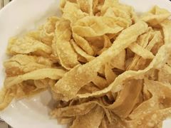 -八先生涮肉房(三里河店)