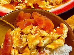 -先启半步颠·川菜小炒