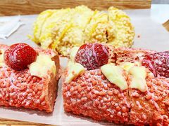 -奈雪的茶(湖滨银泰in77C区PRO店)