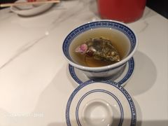 -禄鼎记·排队俩小时都要吃的酸菜鱼(石牌桥店)