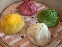 -翡翠江南(国贸商城店)