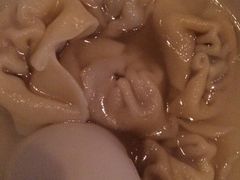 iphone_upload_pic-汤泉良子.足疗按摩.SPA(中关村店)