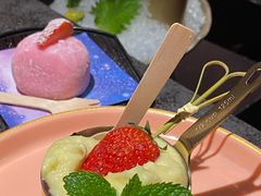 -降霜牛寿喜烧.和牛金赏Plus(501城市广场店)