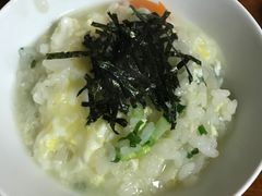 -蟹料理 北海道かに将軍(札幌本店)