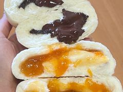 -中栗华栗子(鞍山道店)
