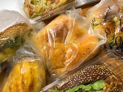 -匠杺(南昌大厦店)