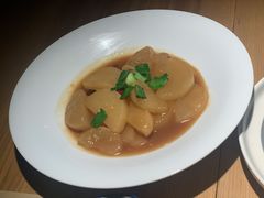 -荣小馆(杭州大厦店)