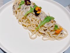 -伊斯坦布尔土耳其清真咖啡餐厅