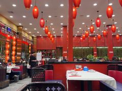 -簋街仔仔小龙虾(总店)