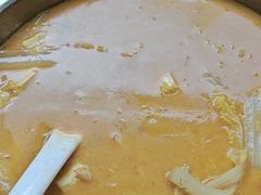 -渔码头食府(蓬莱阁店)