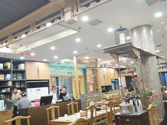 -牛街·马辈儿涮肉(牛街二店)