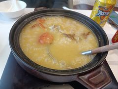 -顺德·古草食记(长寿店)