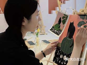 乐清探店｜小城市的文艺理想